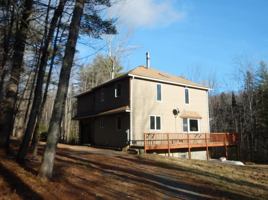132 Toad Hill Road Sugar Hill, NH 03586 - Photo 27 of 31 Gallery Image 27