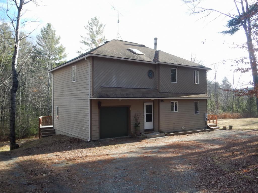132 Toad Hill Road Sugar Hill, NH 03586 - Photo 28 of 31 Gallery Image 28