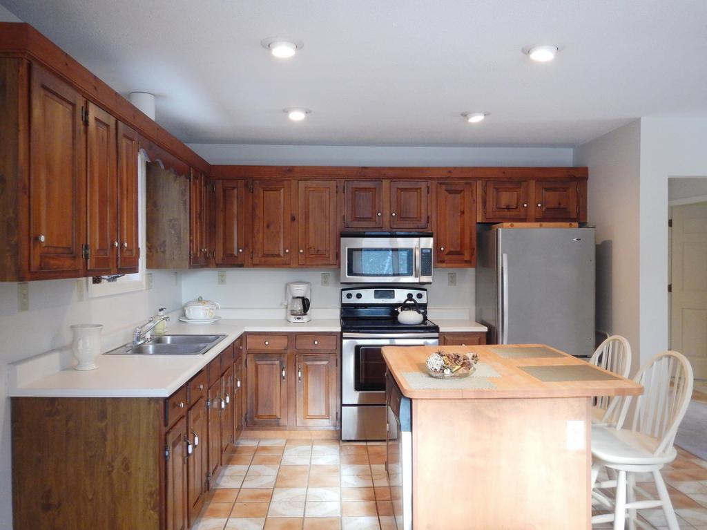 132 Toad Hill Road Sugar Hill, NH 03586 - Photo 5 of 31 Gallery Image 5