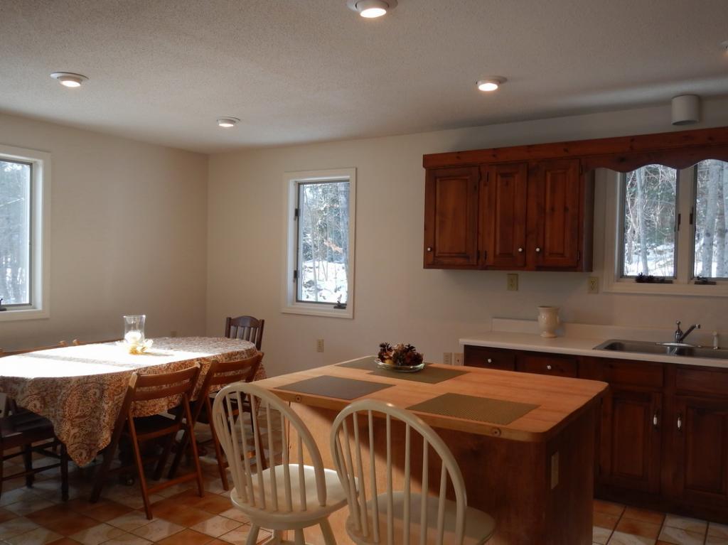 132 Toad Hill Road Sugar Hill, NH 03586 - Photo 6 of 31 Gallery Image 6
