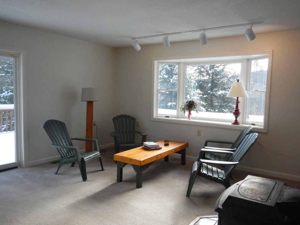 132 Toad Hill Road Sugar Hill, NH 03586 - Photo 7 of 31 Gallery Image 7