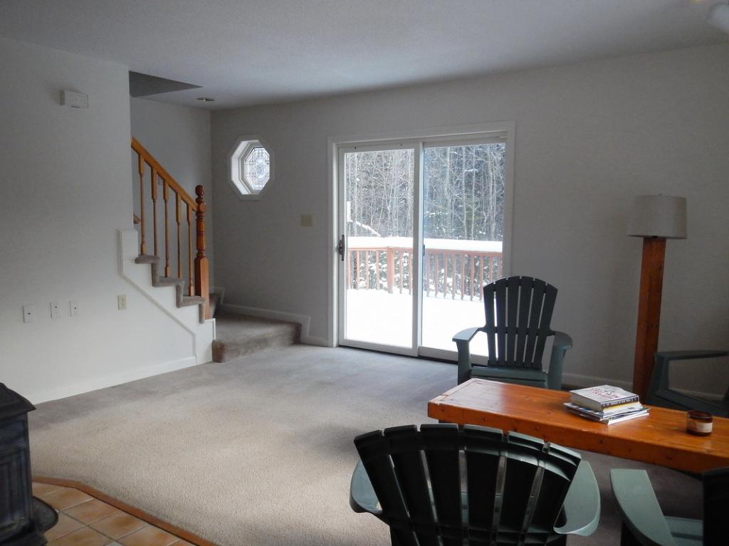 132 Toad Hill Road Sugar Hill, NH 03586 - Photo 8 of 31 Gallery Image 8