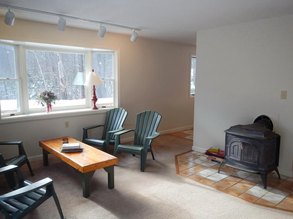 132 Toad Hill Road Sugar Hill, NH 03586 - Photo 9 of 31 Gallery Image 9