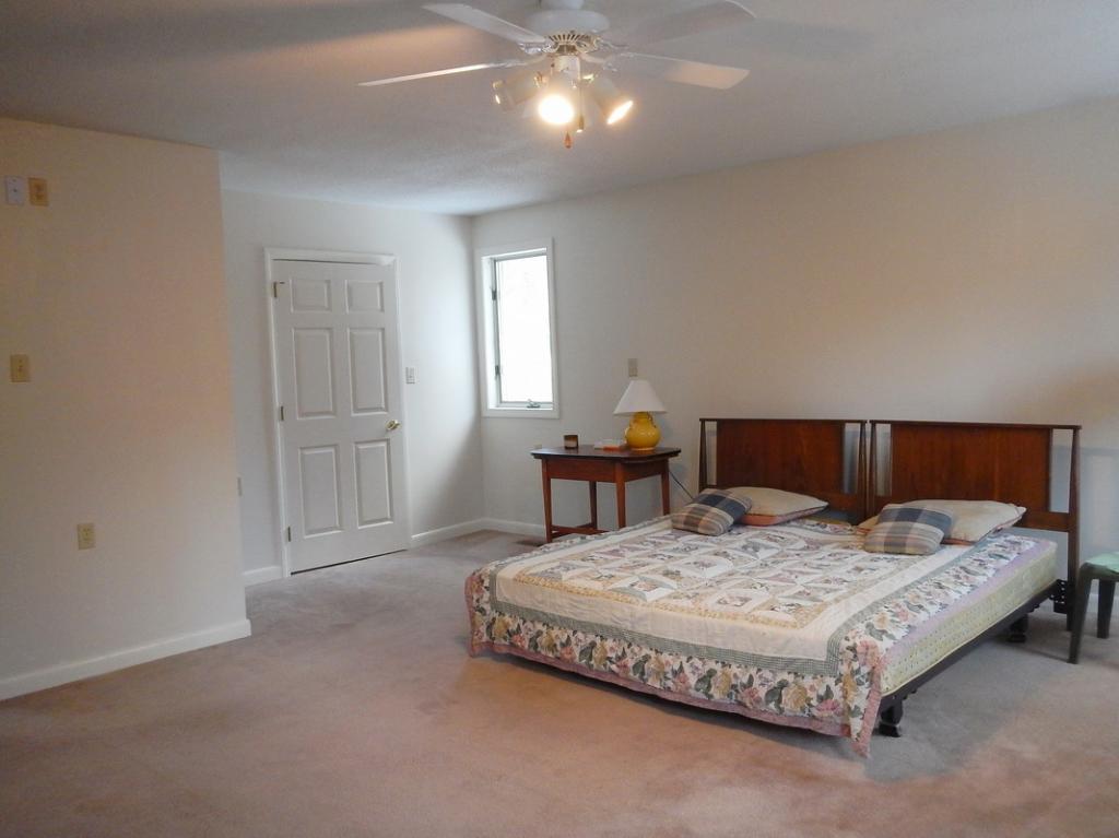 132 Toad Hill Road Sugar Hill, NH 03586 - Photo 10 of 31 Gallery Image 10