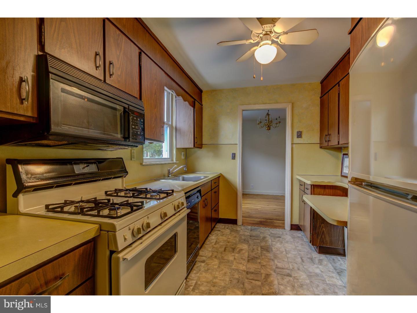 845 Church Road Springfield, PA 19064 - Photo 8 of 14 Gallery Image 8