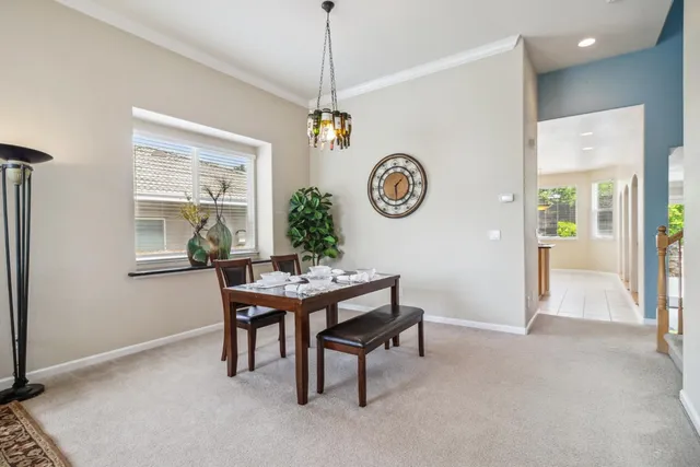 $850,000 | 2039 Petruchio Way, Roseville, CA 95661