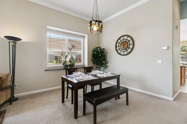 $850,000 | 2039 Petruchio Way, Roseville, CA 95661