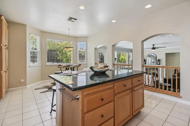 $850,000 | 2039 Petruchio Way, Roseville, CA 95661