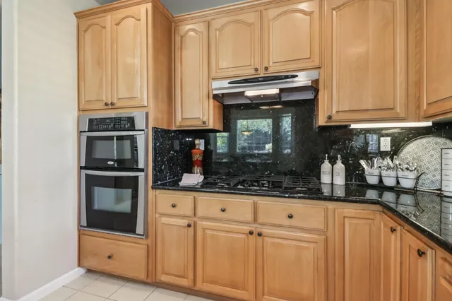 $850,000 | 2039 Petruchio Way, Roseville, CA 95661