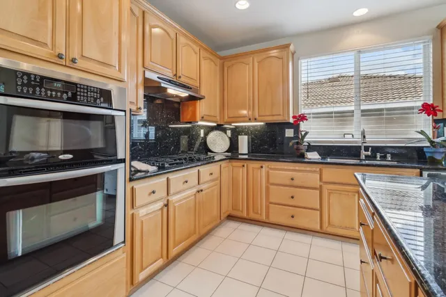 $850,000 | 2039 Petruchio Way, Roseville, CA 95661