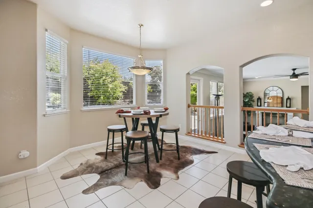 $850,000 | 2039 Petruchio Way, Roseville, CA 95661