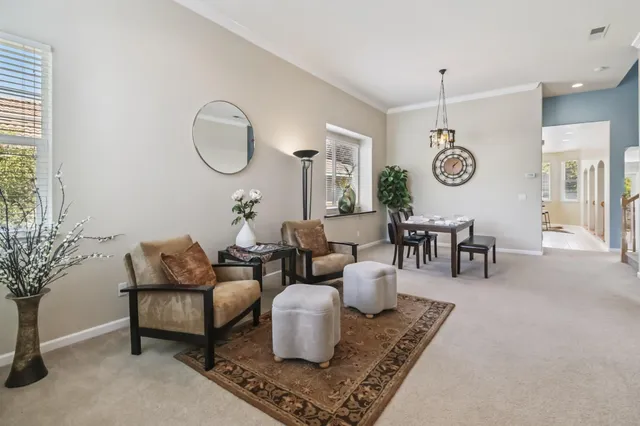 $850,000 | 2039 Petruchio Way, Roseville, CA 95661