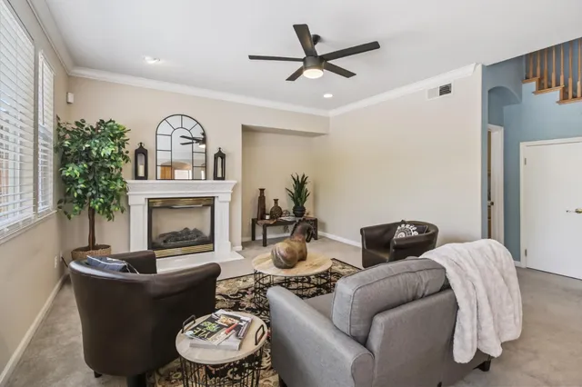 $850,000 | 2039 Petruchio Way, Roseville, CA 95661