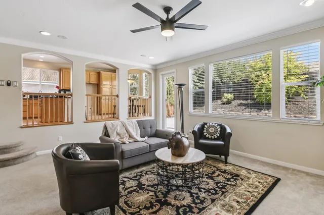 $850,000 | 2039 Petruchio Way, Roseville, CA 95661