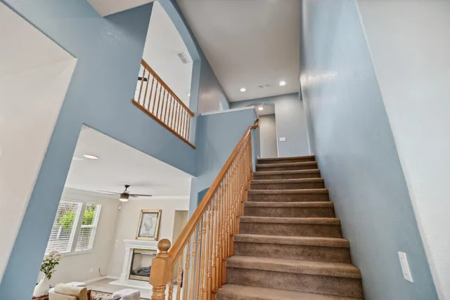 $850,000 | 2039 Petruchio Way, Roseville, CA 95661