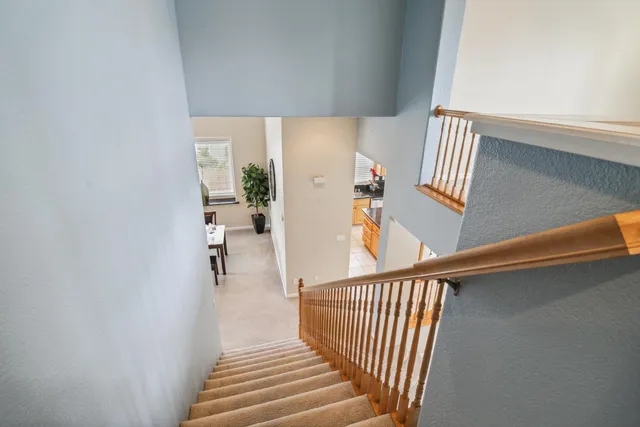 $850,000 | 2039 Petruchio Way, Roseville, CA 95661