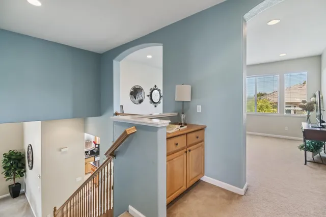 $850,000 | 2039 Petruchio Way, Roseville, CA 95661