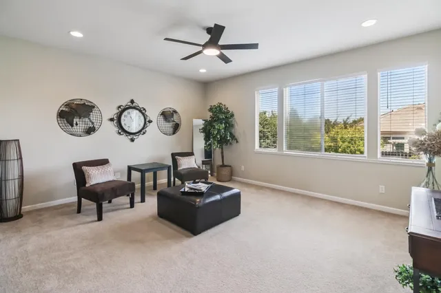 $850,000 | 2039 Petruchio Way, Roseville, CA 95661