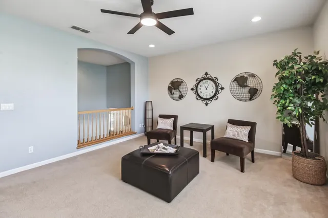 $850,000 | 2039 Petruchio Way, Roseville, CA 95661