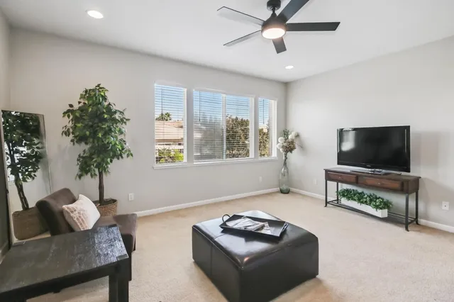 $850,000 | 2039 Petruchio Way, Roseville, CA 95661