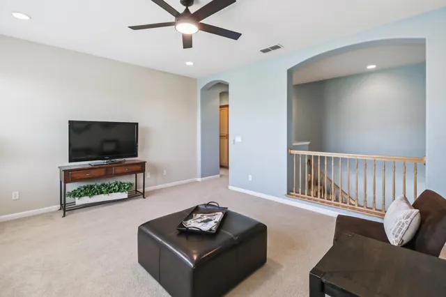 $850,000 | 2039 Petruchio Way, Roseville, CA 95661