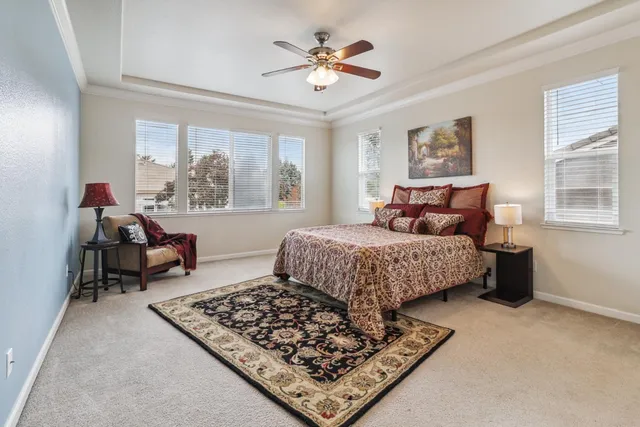 $850,000 | 2039 Petruchio Way, Roseville, CA 95661