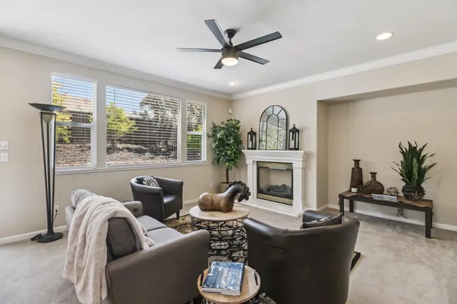 $850,000 | 2039 Petruchio Way, Roseville, CA 95661