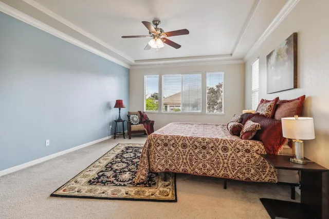 $850,000 | 2039 Petruchio Way, Roseville, CA 95661