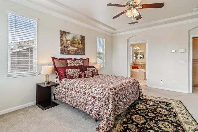 $850,000 | 2039 Petruchio Way, Roseville, CA 95661