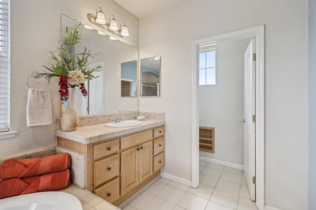 $850,000 | 2039 Petruchio Way, Roseville, CA 95661