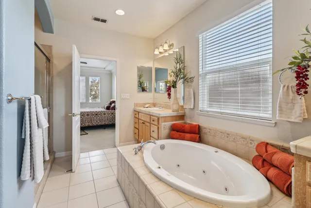 $850,000 | 2039 Petruchio Way, Roseville, CA 95661