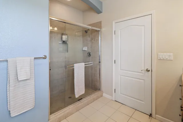 $850,000 | 2039 Petruchio Way, Roseville, CA 95661