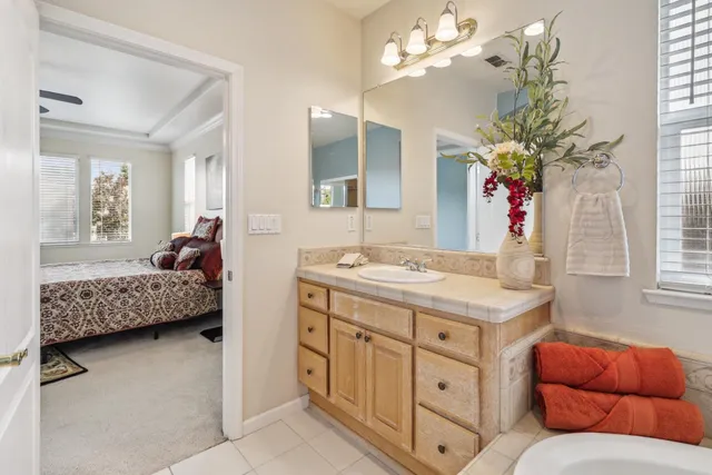 $850,000 | 2039 Petruchio Way, Roseville, CA 95661