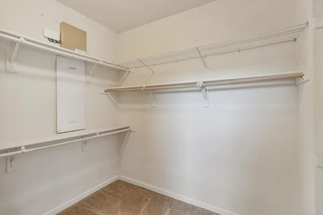 $850,000 | 2039 Petruchio Way, Roseville, CA 95661