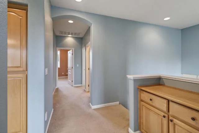 $850,000 | 2039 Petruchio Way, Roseville, CA 95661