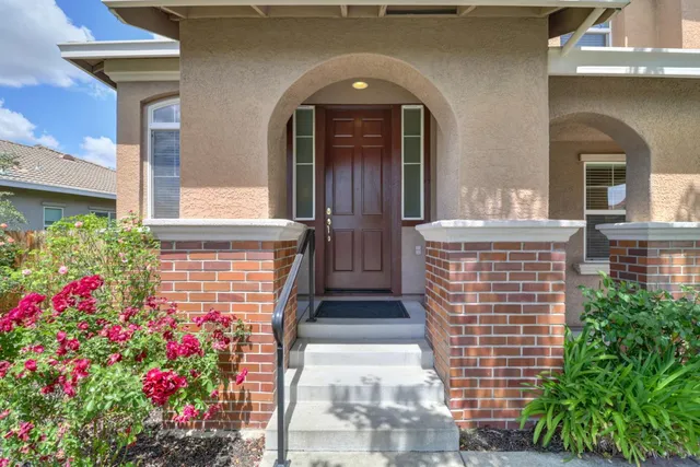 $850,000 | 2039 Petruchio Way, Roseville, CA 95661