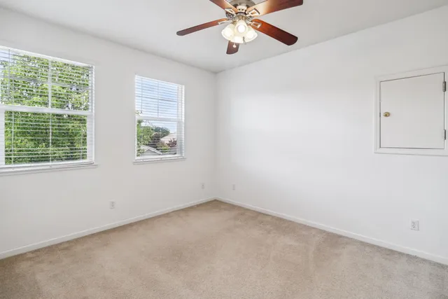 $850,000 | 2039 Petruchio Way, Roseville, CA 95661