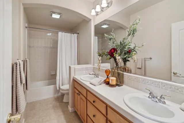 $850,000 | 2039 Petruchio Way, Roseville, CA 95661