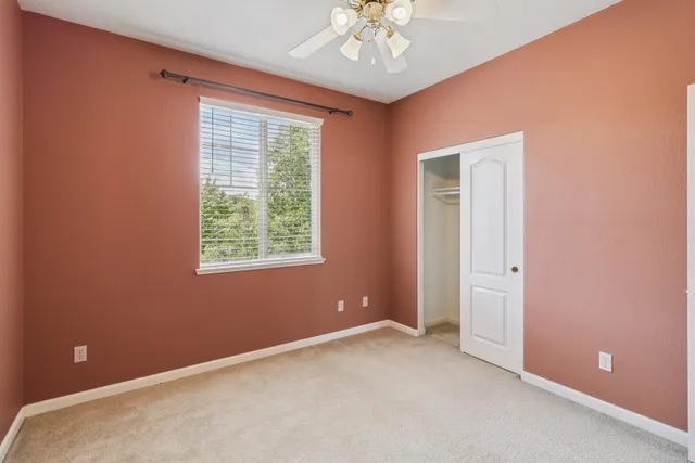 $850,000 | 2039 Petruchio Way, Roseville, CA 95661