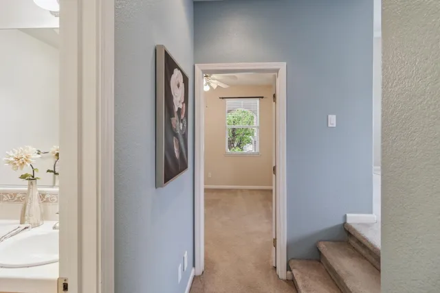 $850,000 | 2039 Petruchio Way, Roseville, CA 95661