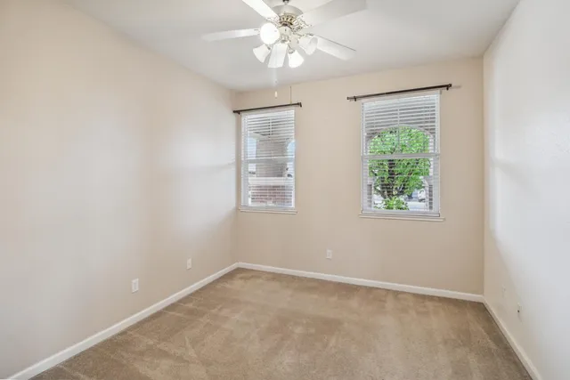 $850,000 | 2039 Petruchio Way, Roseville, CA 95661