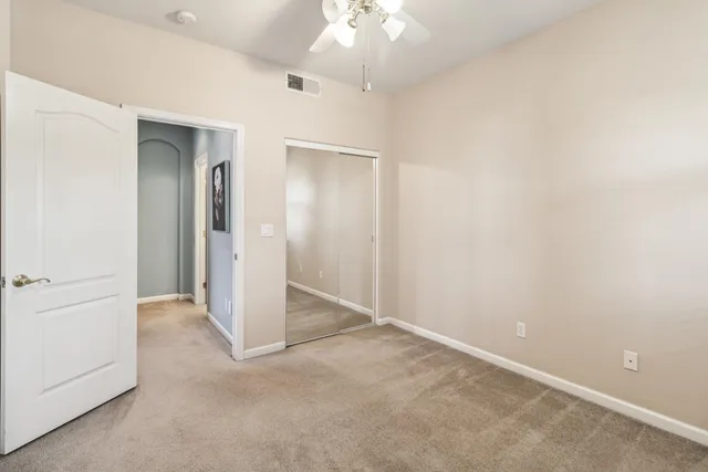 $850,000 | 2039 Petruchio Way, Roseville, CA 95661