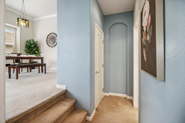 $850,000 | 2039 Petruchio Way, Roseville, CA 95661