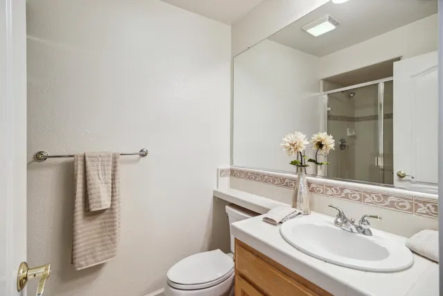 $850,000 | 2039 Petruchio Way, Roseville, CA 95661