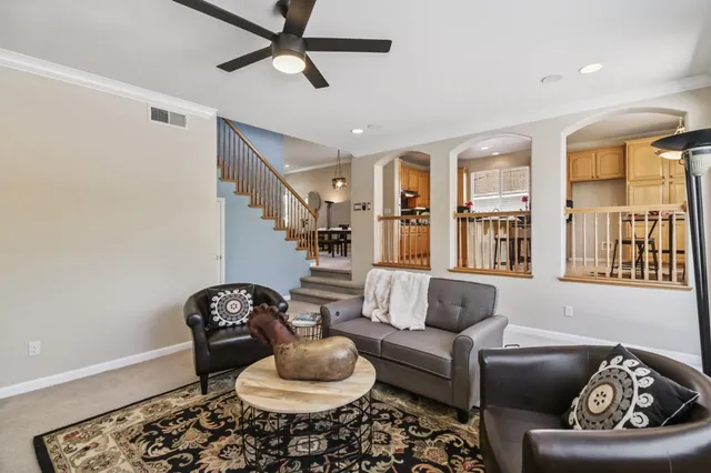 $850,000 | 2039 Petruchio Way, Roseville, CA 95661