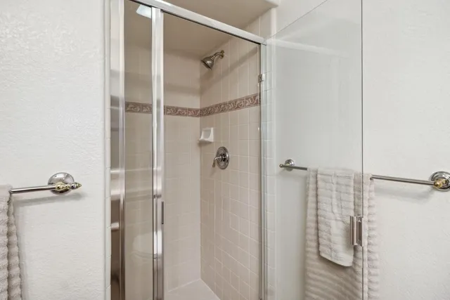 $850,000 | 2039 Petruchio Way, Roseville, CA 95661