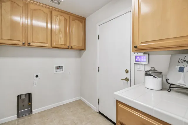 $850,000 | 2039 Petruchio Way, Roseville, CA 95661