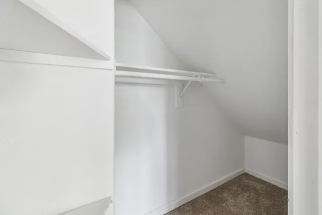 $850,000 | 2039 Petruchio Way, Roseville, CA 95661