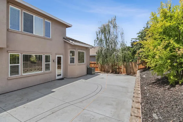 $850,000 | 2039 Petruchio Way, Roseville, CA 95661