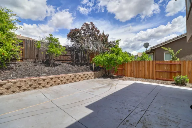 $850,000 | 2039 Petruchio Way, Roseville, CA 95661